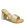 Emoji Smiley 150